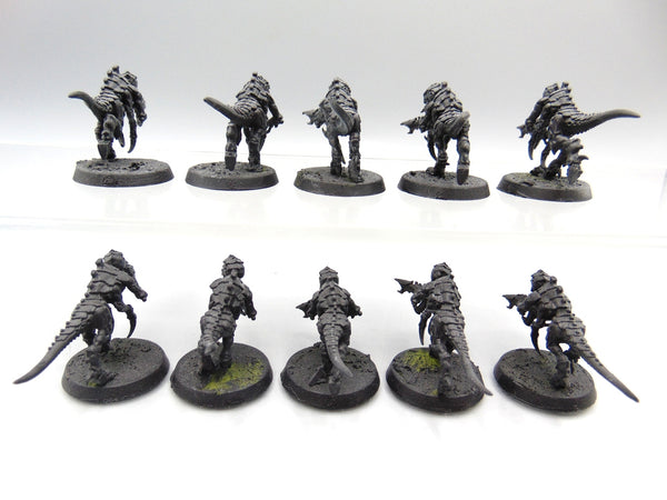 Termagants