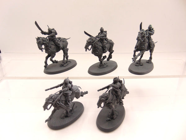 Death Riders