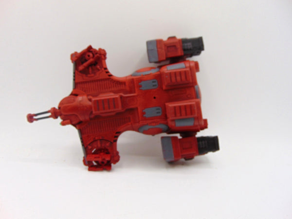 Devilfish