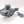 Hammerhead Gunship
