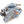 Leman Russ Battle Tank