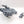 Hammerhead Gunship