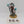 Chronomancer