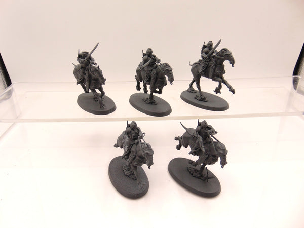 Death Riders