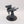 Deredeo Dreadnought