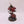 Loonboss on Mangler Squigs