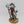 Chronomancer