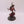 Loonboss on Mangler Squigs