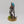 Chronomancer