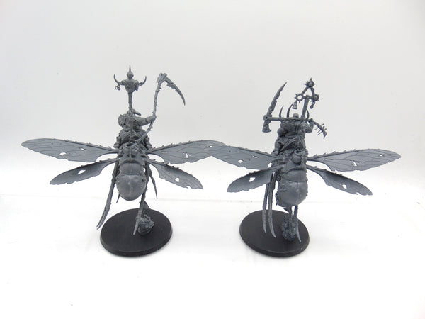 Pusgoyle Blightlords