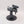Deredeo Dreadnought