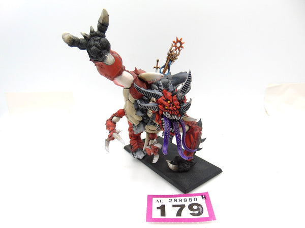 Slaughterbrute