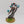 Chronomancer
