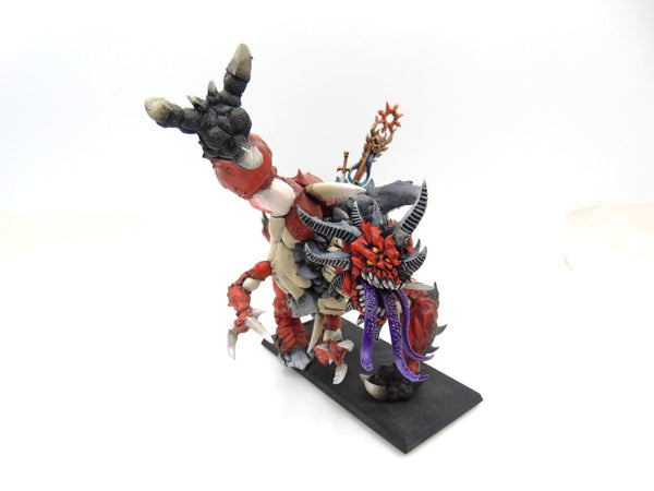 Slaughterbrute