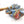 Leman Russ Vanquisher