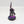 Overlord with Tachyon Arrow