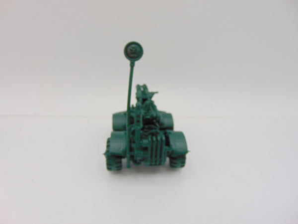 Ork Buggy