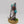Chronomancer