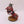 Mangler Squigs