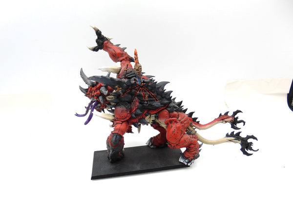 Slaughterbrute