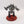 Contemptor Dreadnought