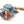 Leman Russ Vanquisher
