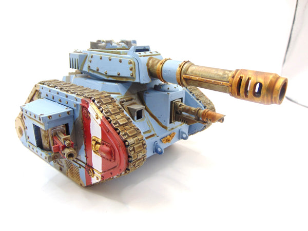 Leman Russ Vanquisher