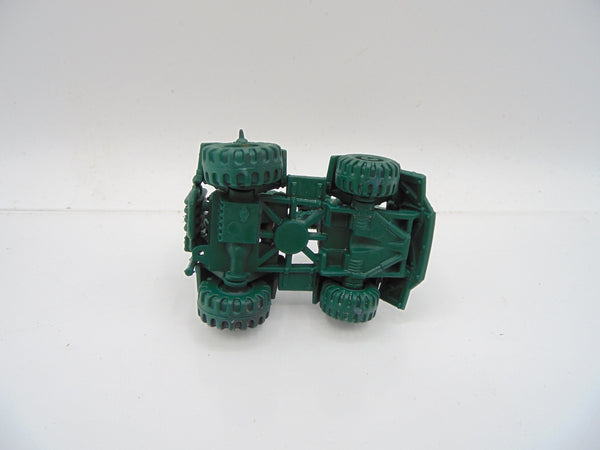 Ork Buggy