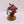 Mangler Squigs