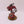 Mangler Squigs