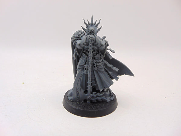 Lord Terminos
