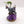 Chaos Sorcerer Conversion
