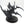 Winged Tyranid Prime