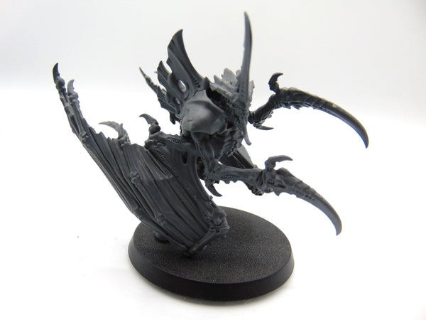 Winged Tyranid Prime