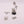 Kharn the Betrayer