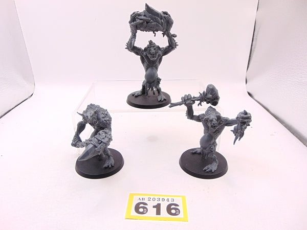 Rockgut Troggoths