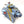 Leman Russ Battle Tank