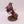 Mangler Squigs