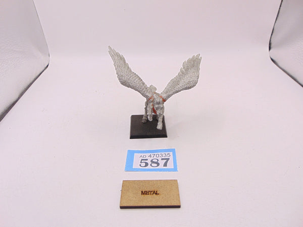 Pegasus