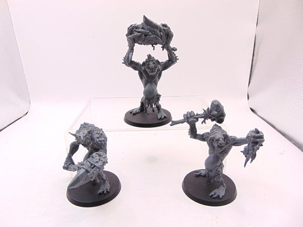 Rockgut Troggoths