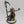 Overlord with Voidscythe