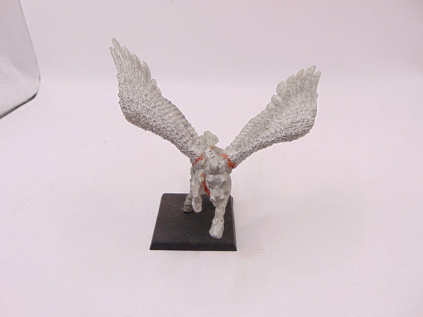 Pegasus