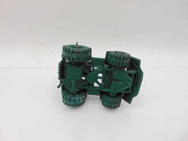 Ork Buggy