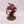 Mangler Squigs