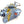 Leman Russ Battle Tank