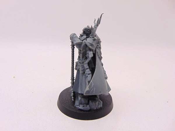 Lord Terminos