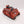 Razorback