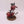 Mangler Squigs