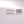 Voidraven Bomber