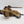 Hammerhead Gunship